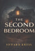 The Second Bedroom by Kress