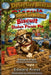 Biscuit and the Stolen Picnic Pie by Edward Kress