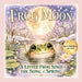 Frog Moon: A Little Frog Sings of Spring by Nichole Jeonotte