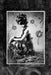 Poetry by Jo Anna by Jo Anna, Jo Ann Gray