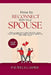 How to Reconnect With Your Spouse: A Proven Approach to Rebuild Trust, Repair Emotional Distance, and Feel Close Again Even After Years Apart by Pauwels Casper