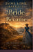 The Bride She Became by Jaime Lorie Bartlett