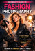 Beginners Guide to Fashion Photography by Christopher Leslie Smith