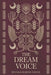 The Dream Voice by Michele Budich Ozkan