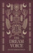The Dream Voice by Michele Budich Ozkan