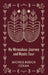 My Miraculous Journey and Mystic Tour by Michele Budich Ozkan