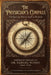 The Physician's Compass: Navigating Storms with a Purpose by Richard M. Eunice