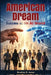 American Dream: Success in an Al World by Bradley R. Aman