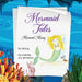 Mermaid Tales: Mermaid Money by Beth S