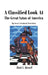A Classified Look At The Great Satan of America: Top Secret Government Persecution by Mark C. Russell
