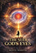 The Seer God's Eyes by Melvin Webster
