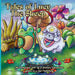 Tales of Lucy The Sheep: An Enchanted Tales of a friends Adventures by Marysabel Torres