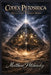 Codex Petosirica: Spells of the Pyramid Mind by Matthew Petchinsky