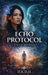 Echo Protocol by Dkdh