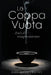 La Coppa Vuota: Zen e il Risveglio Interiore by Dan Desmarques
