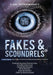 Fakes And Scoundrels by Gary Lynn Hendershott