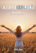 A Life Rebuilt in Chaos by Neetu Singh