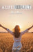 A Life Rebuilt in Chaos by Neetu Singh