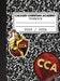 CCA Yearbook 2025-2026 by Judah Metzger