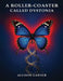 A Roller Coaster Called Dystonia by Allison Garner