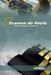 Examen de Vuelo by Facundo Conforti
