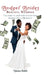 Budget Brides Beautiful Weddings by Tijuana Smith