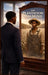The Plantation of the Mind by Elvie Brown