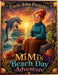 MiMi's Beach Day Adventure by Uncle John