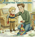My Dad Has Type 1 Diabetes by Chantel Chenoweth