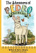 The Adventures of Pedro: A Burro with Heart by Karen Johnston, Joan Coleman, Marjorie Sobol