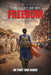 Cost of My Freedom by Pinky Ravi Kadur