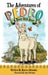 The Adventures of Pedro: A Burro with Heart by Karen Johnston, Joan Coleman, Marjorie Sobol