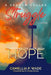 A Season Called Struggle-Embracing the HARD with HOPE by Camellia P. Wade