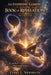 An Inspiring Glimpse into the Book of Revelation: Moving Back to the Garden of Higher Consciousness Volume I by Terry L. Newbegin