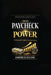 From Paycheck To Power by Deirdre D. Malone
