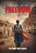 Cost of My Freedom by Pinky Ravi Kadur