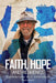 Faith, Hope and Resilience by Michael Spiegel