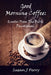 Good Morning Coffee: Quotes from the Bible Devotional by Susan J. Perry