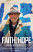 Faith, Hope and Resilience by Michael Spiegel