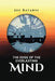 The Edge of the Everlasting Mind by Joe Batarse