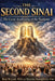 The Second Sinai: The Great Awakening of the Nations by Rod Bryant, Dennis Humphrey