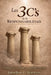 Las 3 C de la responsabilidad by Jonathan L. Watkins