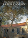 Eaton Canyon Altadena's Wilkins House by Paul C. Rollins