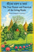 The True Nature and Function of the Living Entity by Kānupriya Goswāmī, Neil Steinert, Jagadānanda Dāsa