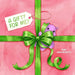 A Gift? for Me? by Tami Abramowitz
