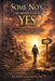 Some No's are better than a Yes by Derrin L. Gleaton