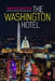 The Washington Hotel (softcover - color inside) by Nguyen Duc Nam