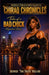 Tales of a Bad Chick (Keyanna's Story) by Derrick Rollins