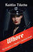 Whore: My Struggle & A Hustler's Survival Guide by Kaitlin Tilotta