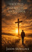 Your Field Your Altar Your Answer by Jason P. Morelock